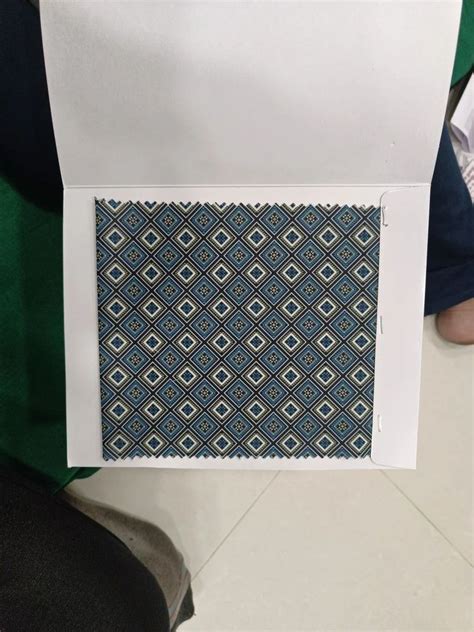 Printed Digital Print Shirting Fabric For Shirts At Meter In