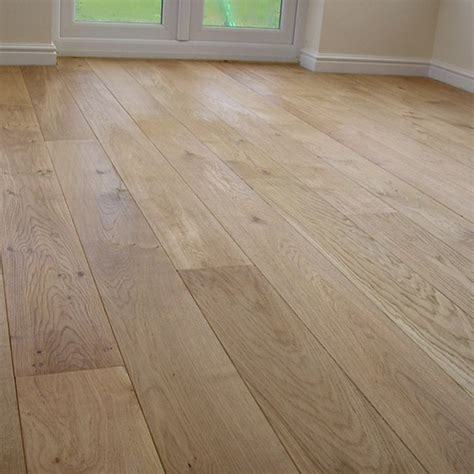 Character Grade Unfinished European Oak Flooring Buy European Oak Online From The Experts At