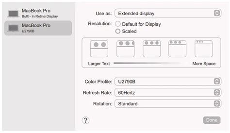 Mokin Modk1402 Usb C Triple Display Docking Station User Guide