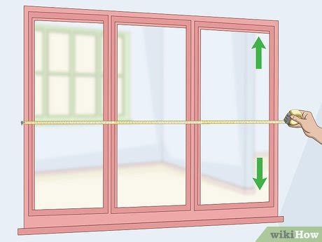 How To Make A Window Screen 14 Steps With Pictures WikiHow