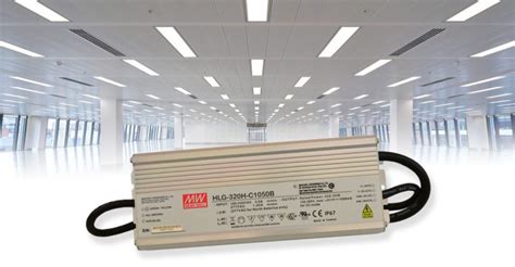 Guide To AC 110V LED Drivers