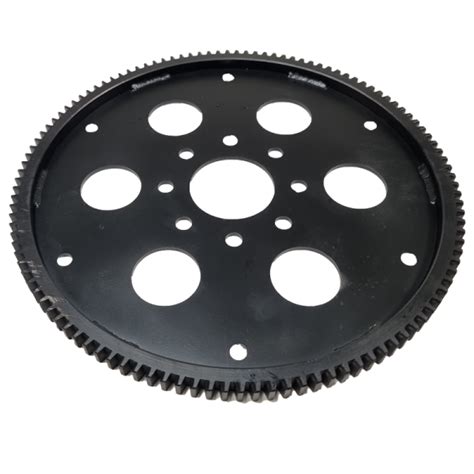 Cummins 4bt 6bt 59 And 67 Diesel 4l80e Flexplate