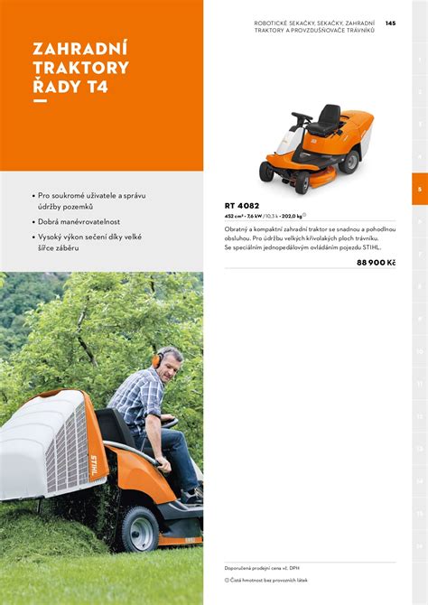 Stihl Katalog Admin Str Nka P Eklopen Pdf Online Pubhtml