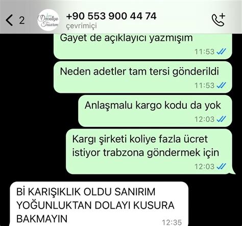 Luna Davetiye Yanl Adreslere G Nderilen Davetiyeler Ve Lgisiz