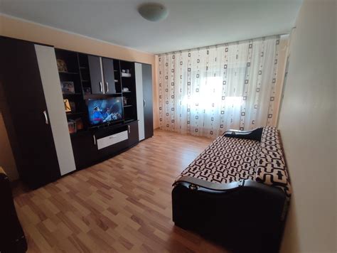 Apartament 3 Camere Galati OLX Ro