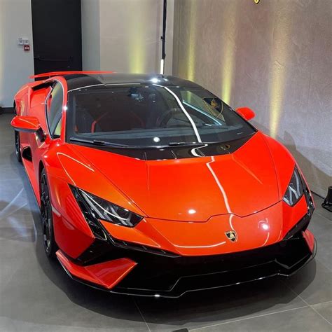 Lamborghini Dutch On Instagram The Huracan Tecnica What Are Your