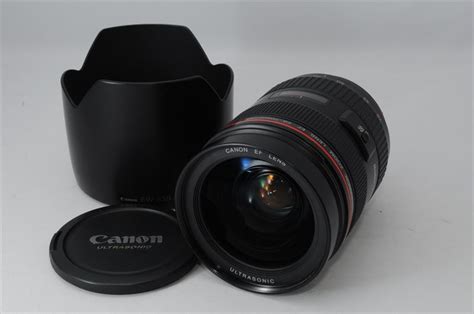 Canon EF 28 70mm F2 8L USM キヤノン 売買されたオークション情報yahooの商品情報をアーカイブ公開