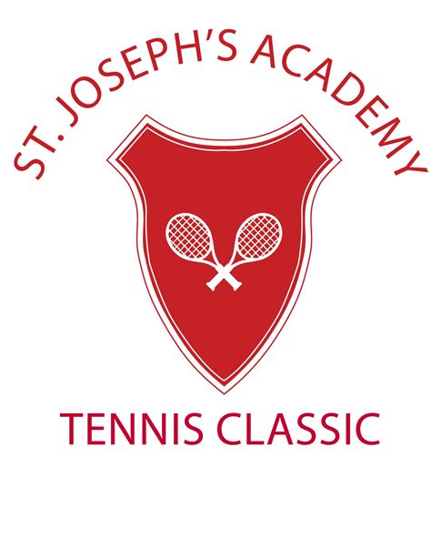 Tournaments — Greater Baton Rouge Community Tennis Association