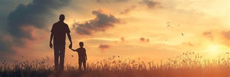 "Father's Day" Images – Browse 534,763 Stock Photos, Vectors, and Video ...
