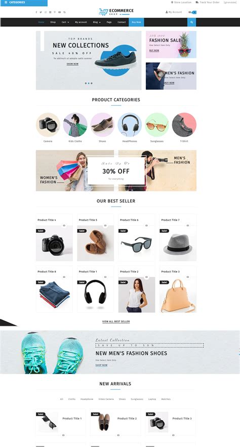 10 Best Amazon Affiliate WordPress Themes (2026)