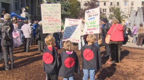 The Truth About Gmos Accommodations In Sex Ed And Retiring Smokey Bear Cbc Radio