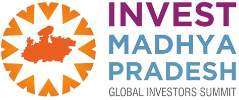 Invest Madhya Pradesh Global Investors Summit Invest Mp