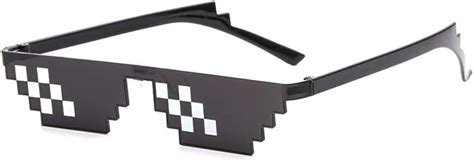 Amazon.com: swag glasses