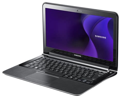 Amazon Samsung Series Np X A A Us Inch Laptop Ghz