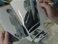 Naked Anja Kling In Polizeiruf 110