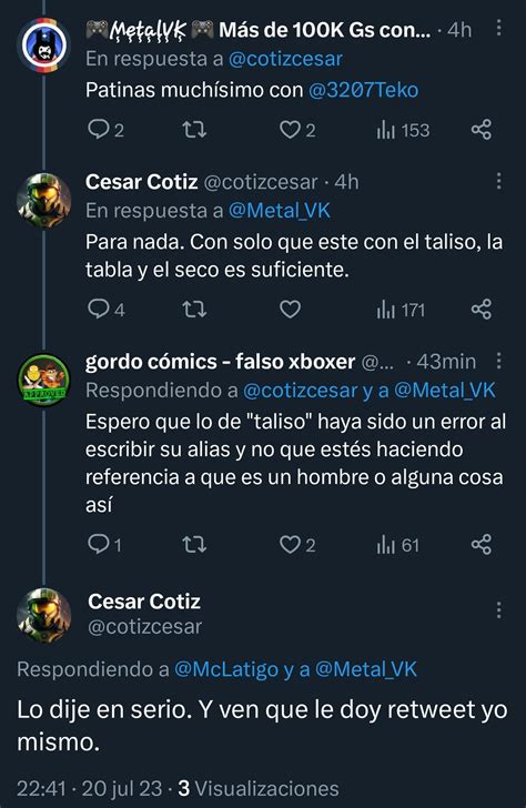 gordo cómics falso xboxer on Twitter A tomar por culo el 1mbecil