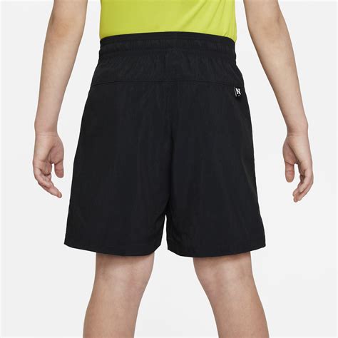 Short Enfant Nike