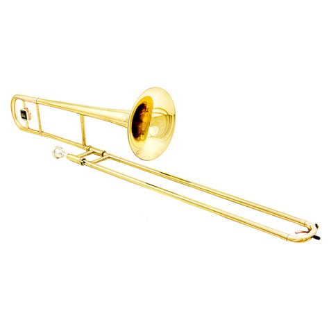 Trombones De Vara Weril