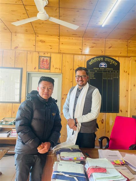 Featured News and Content Highlights from The Star-Ledger Page 7 1