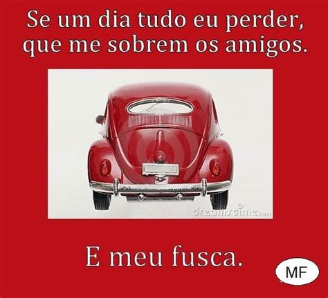 Pin De Murilo Ferri Em Memes De Fusca Fusca Volkswagen Fusca Volkswagen