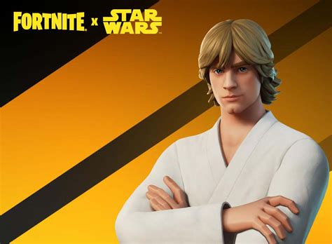 Fortnite Brings Back Lightsabers Spotlight Report