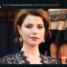 Jessie Buckley Nude Leaks Fapopedia