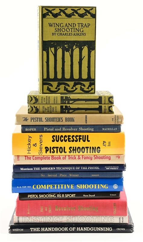 Books About The Columbine Shooting 3
