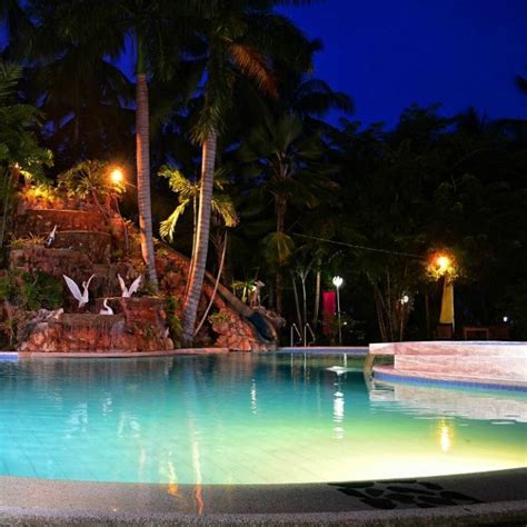 San Remigio Beach Club Beach Resort Finder