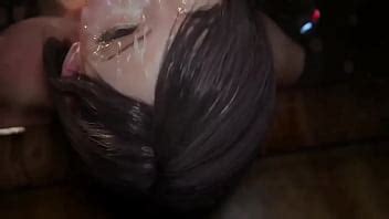 Garganta De Ouro XVIDEOS