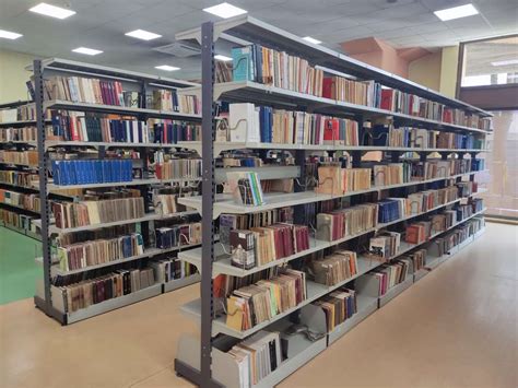 Biblioteka Knji Nica Br Ko Distrikta Bih S Fondom Od Jedinica