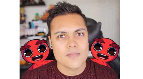 messyourself net worth