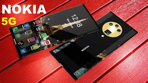 Nokia X Pro Specs Full Specifications Features Price Release Date