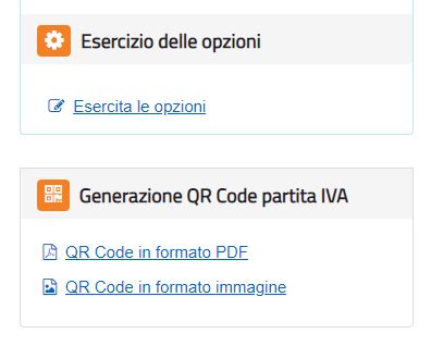 Fatturazione elettronica tutto quello che c è da sapere IlSoftware it