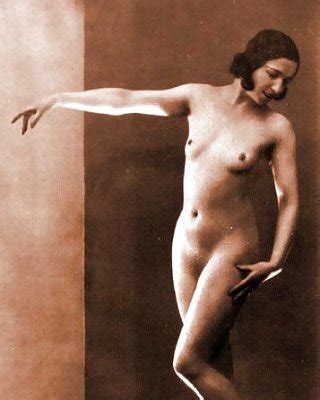 Retro Nude Porn Pictures XXX Photos Sex Images PICTOA