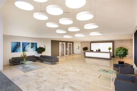 Aquis House, READING, Reading - Office property in Reading - Vail Williams