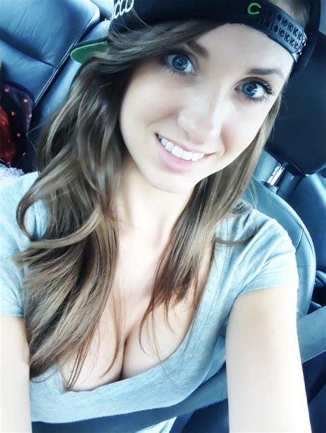 Lovely Eyes Porn Pic