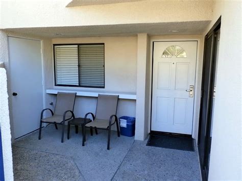 Vista Mirage Resort | Palm Springs Timeshare - Fidelity Real Estate