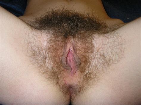 Hairy Pussy Небритая вагина фото Porn Pic
