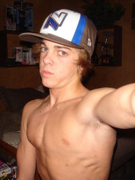 Shirtless Teens Ryan Sheckler Ryan Sheckler Shirtless Ryan