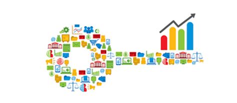 blendhub service economy