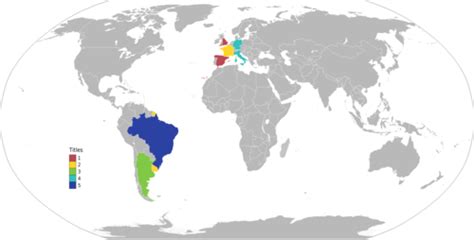list  fifa world cup finals simple english wikipedia