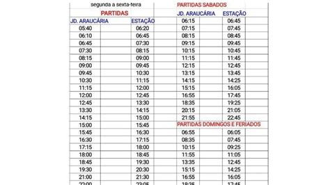 Abaixo Assinado · Abaixo Assinado Solicitação De Mais ônibus Na Linha