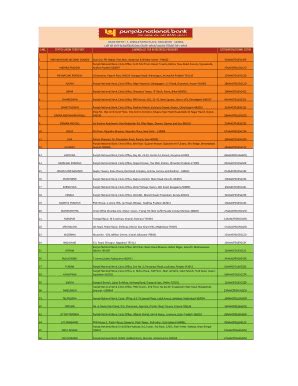 Fillable Online Directorate General Of Goods And Service Tax Cbic Fax