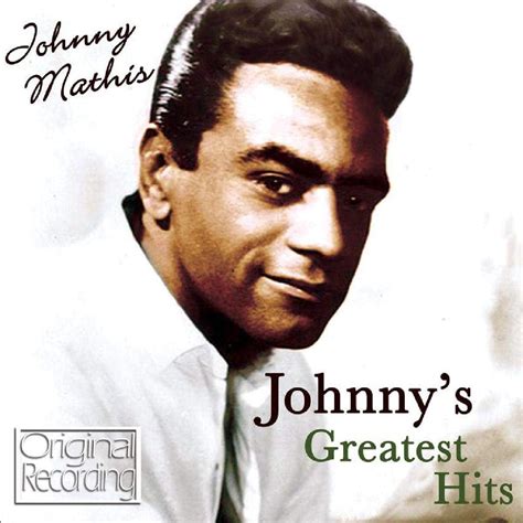 Johnny's Greatest Hits: Amazon.co.uk: CDs & Vinyl