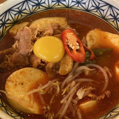 성수역 대림국수 성수점 모듬숯불꼬치 빨간면 순두부매운맛 성수맛집 성수술집 네이버 블로그