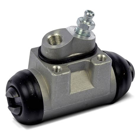 Dorman® Drum Brake Wheel Cylinder