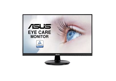 24-Inch LG 75Hz Monitor – PC Builder, Canada Wide Delivery