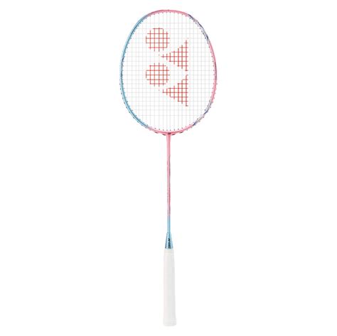 Vợt cầu lông Yonex Astrox 11 Power chính hãng Không Bảo Hành ShopVNB