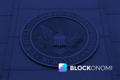 Coinbase V SEC Crypto Industry Faces Pivotal Moment In Courtroom Showdown