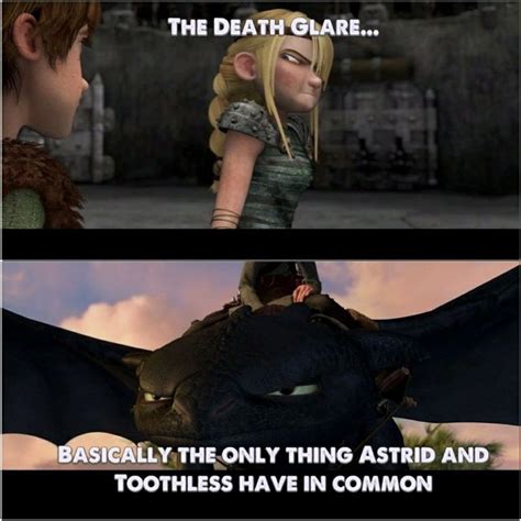 Httyd Memes - part 2 | How train your dragon, How to train your dragon ...